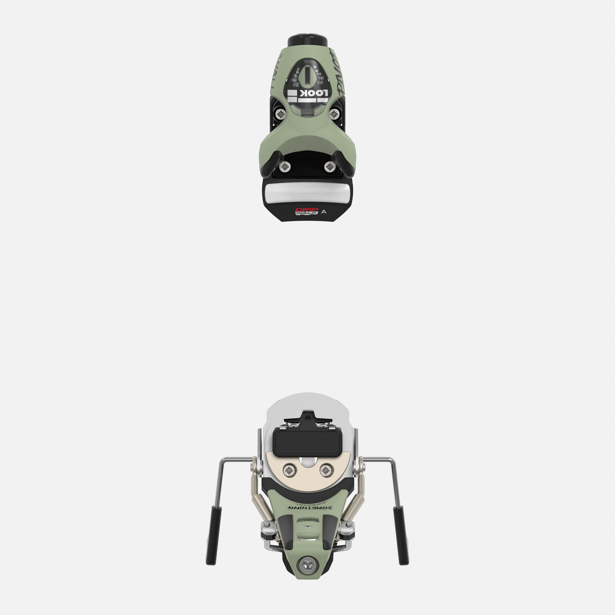 PIVOT 2.0 15 GW B105 ALEX HALL | PIVOT | Dynastar-Lange