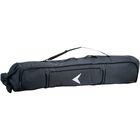 Dynastar | Lange Unisex all mountain skibag F-Team Extendable 2 Pairs Padded 170-220 cm 000