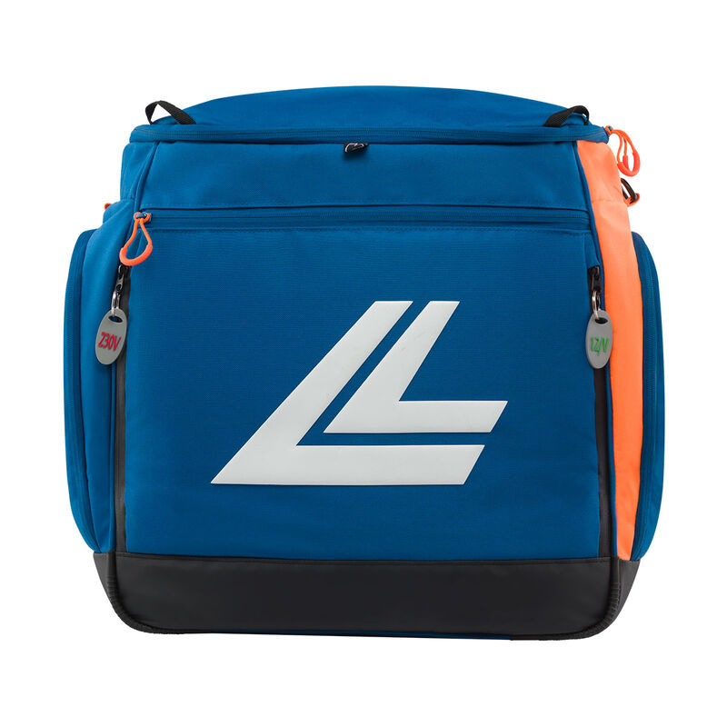 Dynastar | Lange Unisex race Lange Heated boot Bag 230V