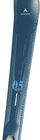 Dynastar | Lange Damen-Ski E LITE 5 KONECT 000