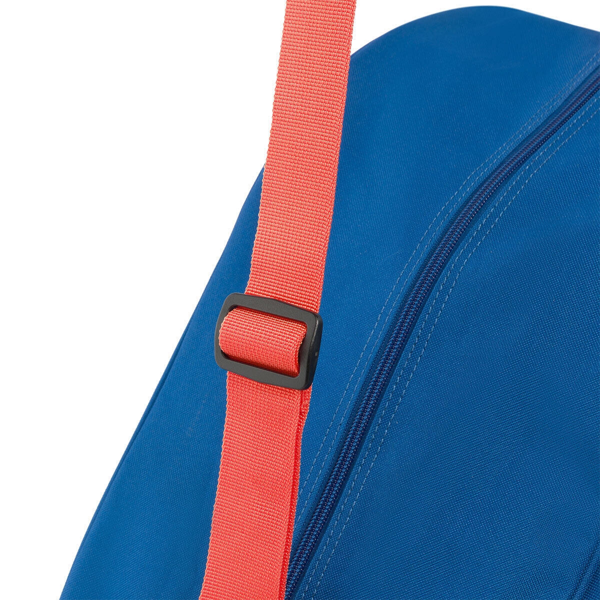 Dynastar | Lange Unisex's Lange BASIC SKI BOOTS BAG Blue