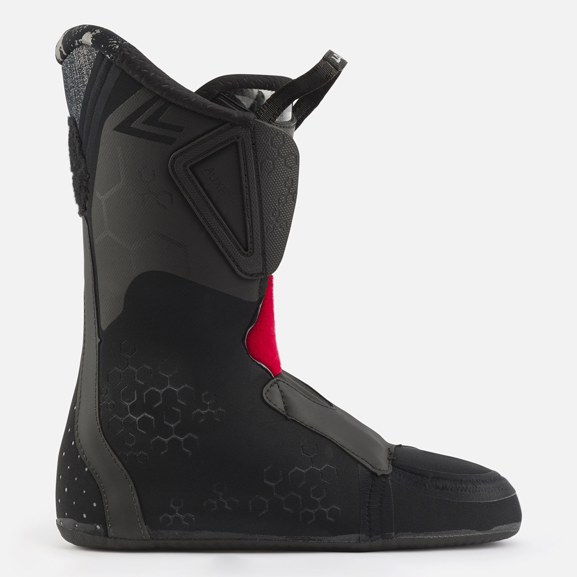 Women's all mountain ski boots Shadow 115 LV | All mountain