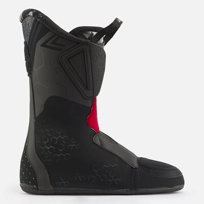 Dynastar | Lange Chaussures de ski all mountain femme Shadow 115 LV blue