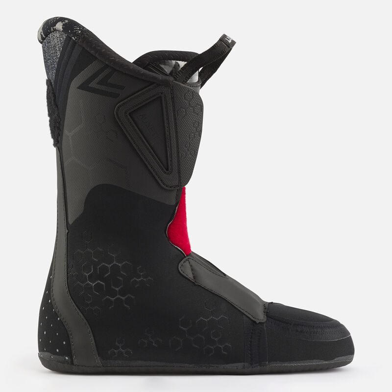 Dynastar | Lange Women's all mountain ski boots Shadow 115 LV blue