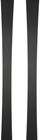 Dynastar | Lange Men's all mountain skis Speed 4x4 563 Konect 000