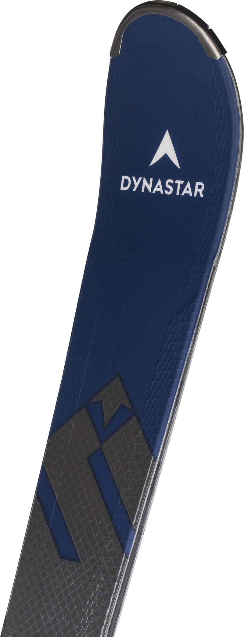 Dynastar | Lange Men's on piste skis Speed 563 Konect multicolor