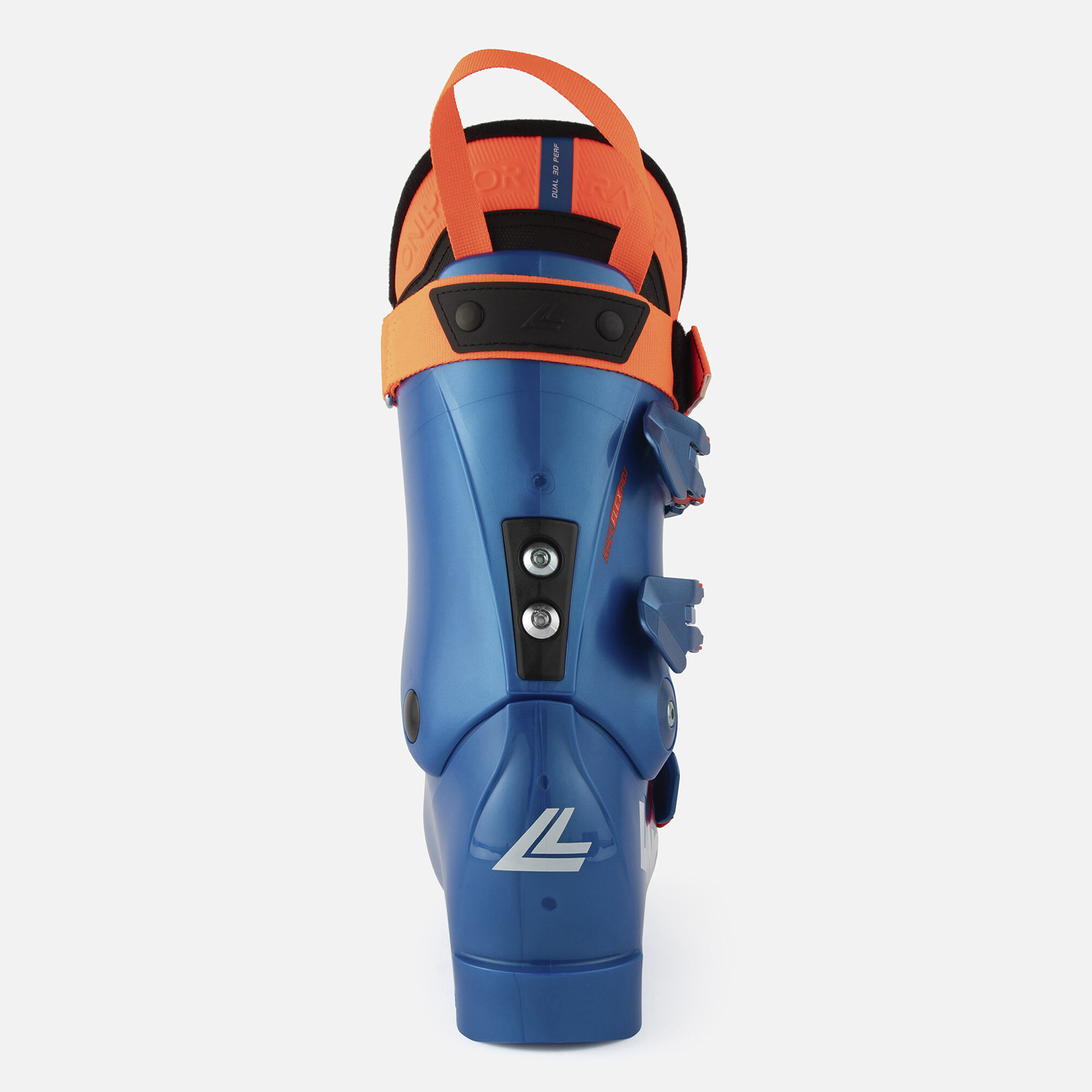 Lange Rs 70 Sc Lv Ski Boots | Blue | Dynastar-Lange