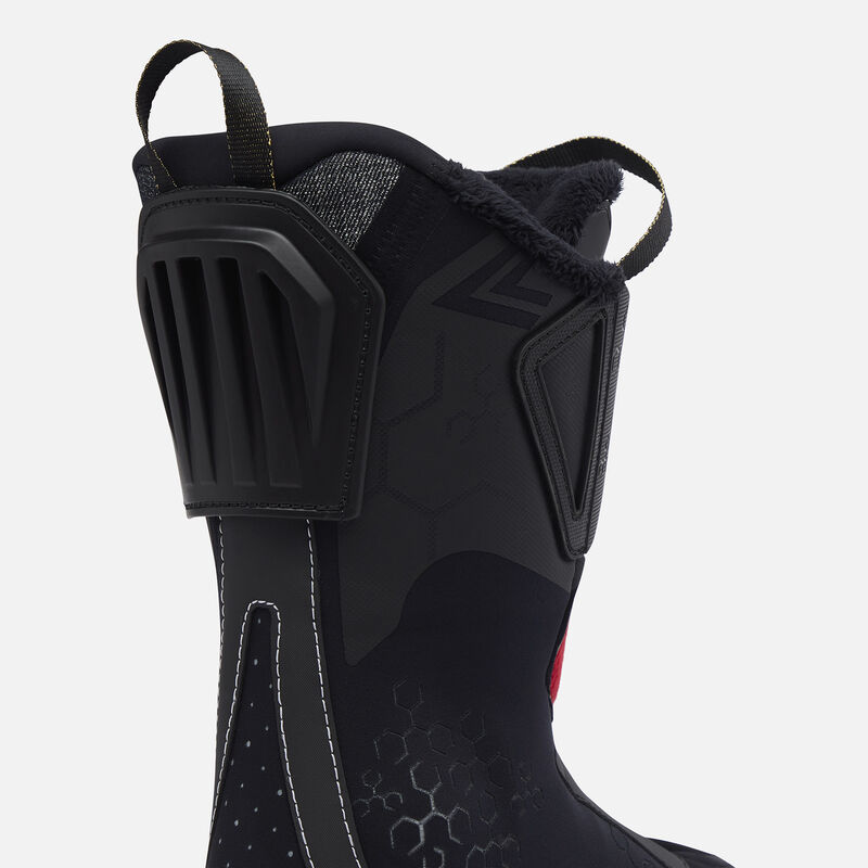 Dynastar | Lange Women's all mountain ski boots Shadow 95 LV 