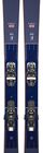 Dynastar | Lange All-Mountain-Skier Damen E-Cross 88 Open 000