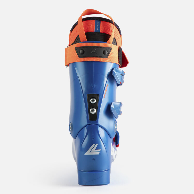 Dynastar | Lange Lange RS 110 LV Ski Boots 