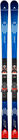 Dynastar | Lange Unisex Racing skis Speed Course WC GS 170-182 R22 AESTHETIC DEFECT 000