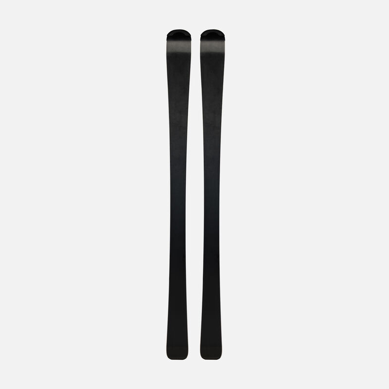 Dynastar | Lange Kid's On piste skis Team Speed 130-150 Xpress Jr multicolor