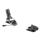PIVOT 2.0 15 GW B95 BLACK METAL