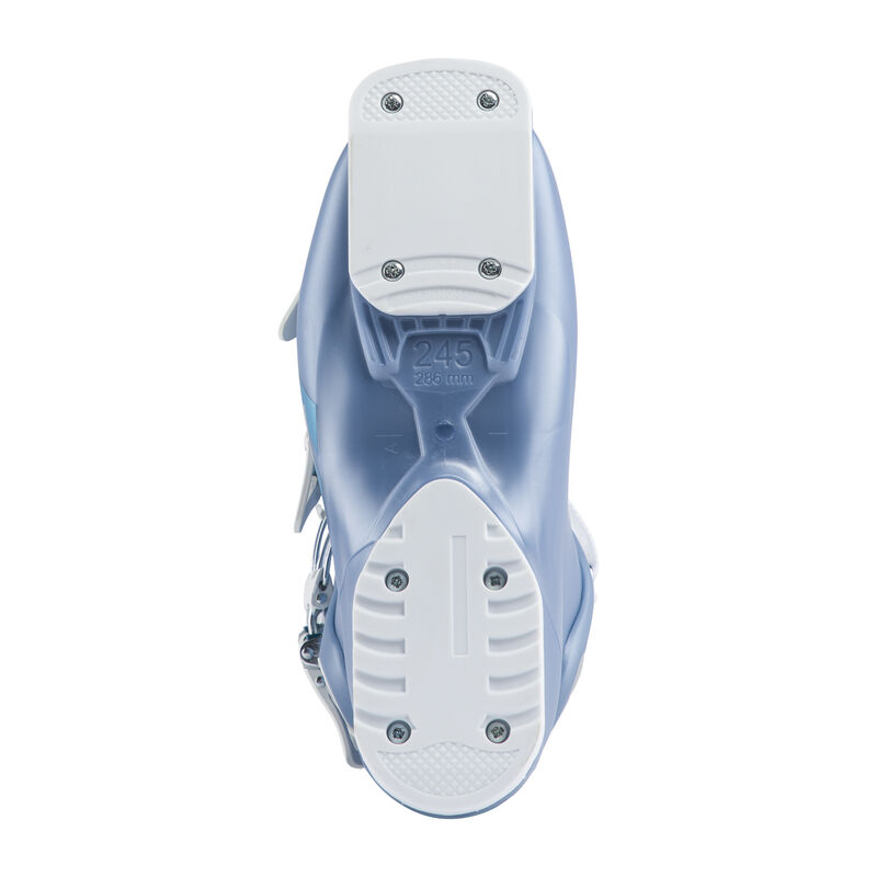Dynastar | Lange Chaussures de ski all mountain femme LX 70 HV