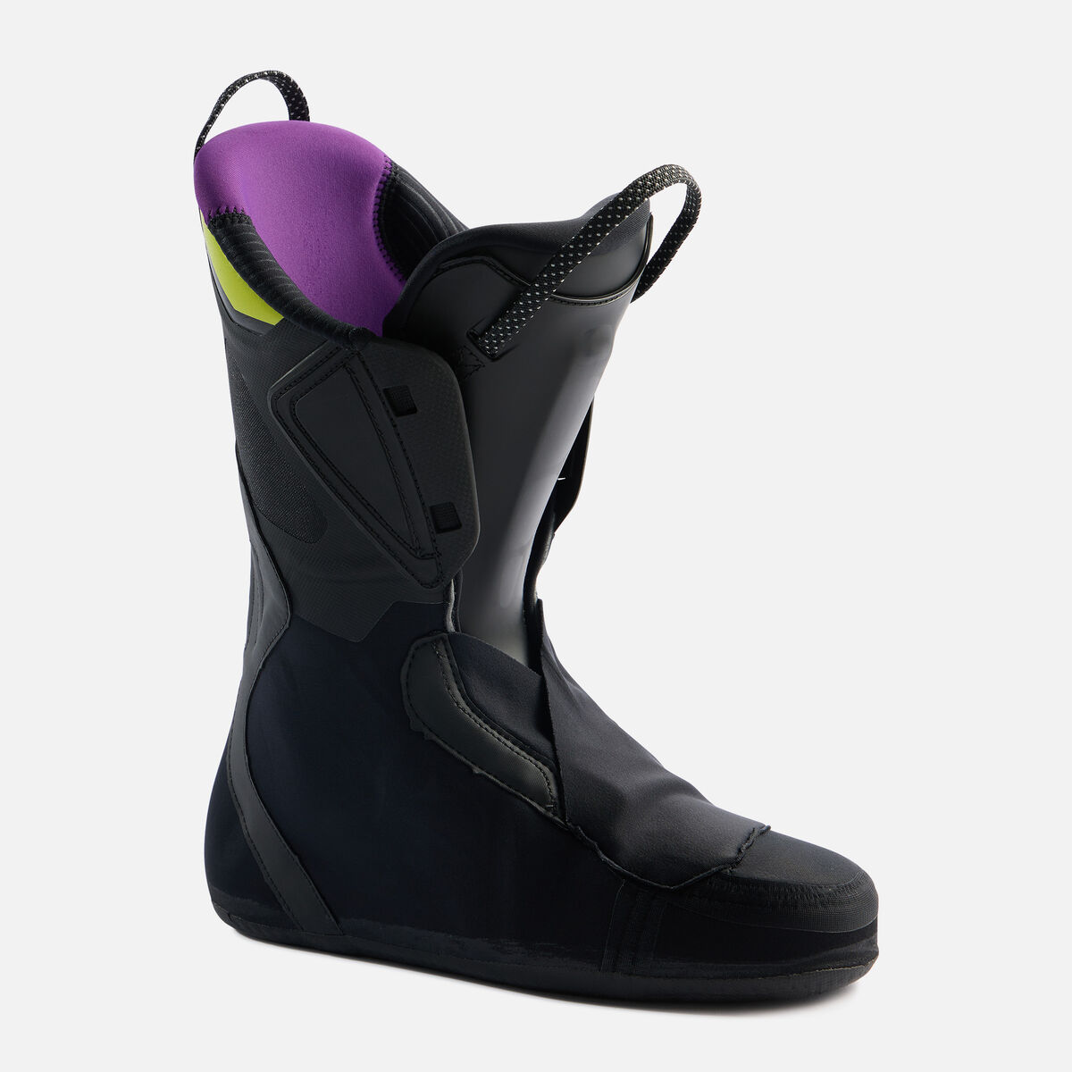 Dynastar | Lange Chaussures de Ski Alpin Code 130 BOA MV GW Bleu