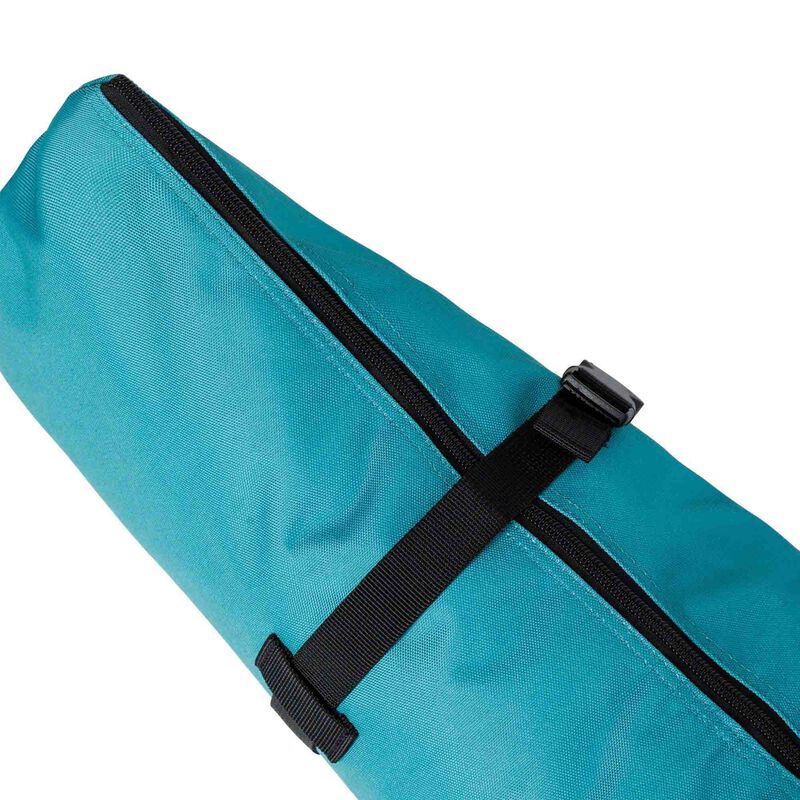 Women's all mountain Intense basic skibag 160 cm