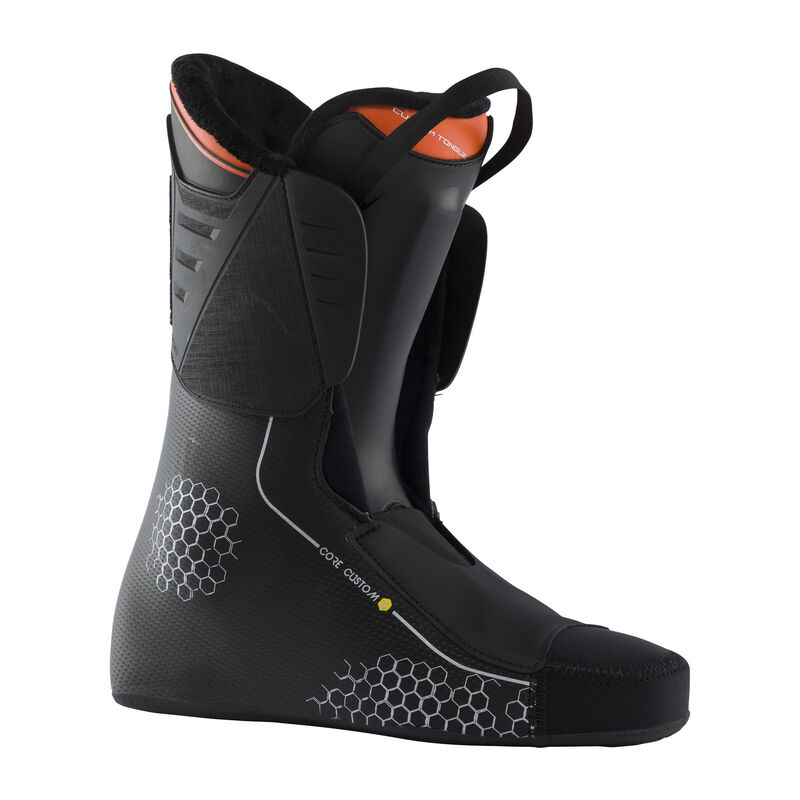 Dynastar | Lange Men's all mountain ski boots LX 100 HV 