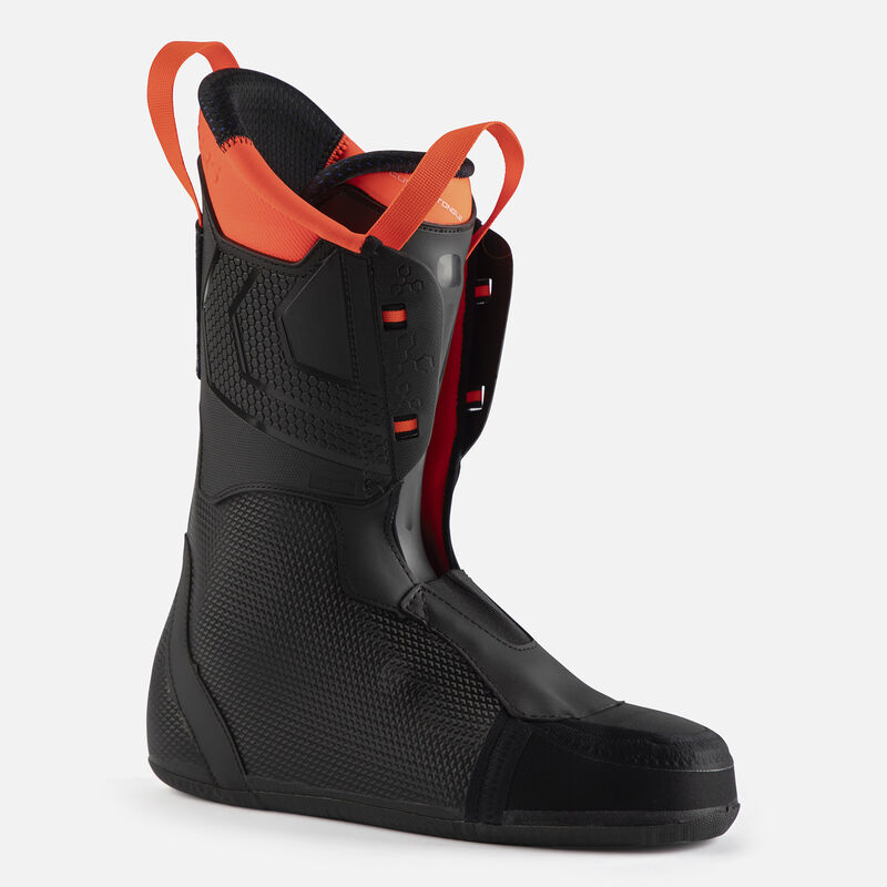 Dynastar | Lange Lange RS 110 LV Ski Boots 