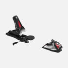 Dynastar | Lange Fixations de ski alpin SPX 14 ROCKERACE GW WHITE 000