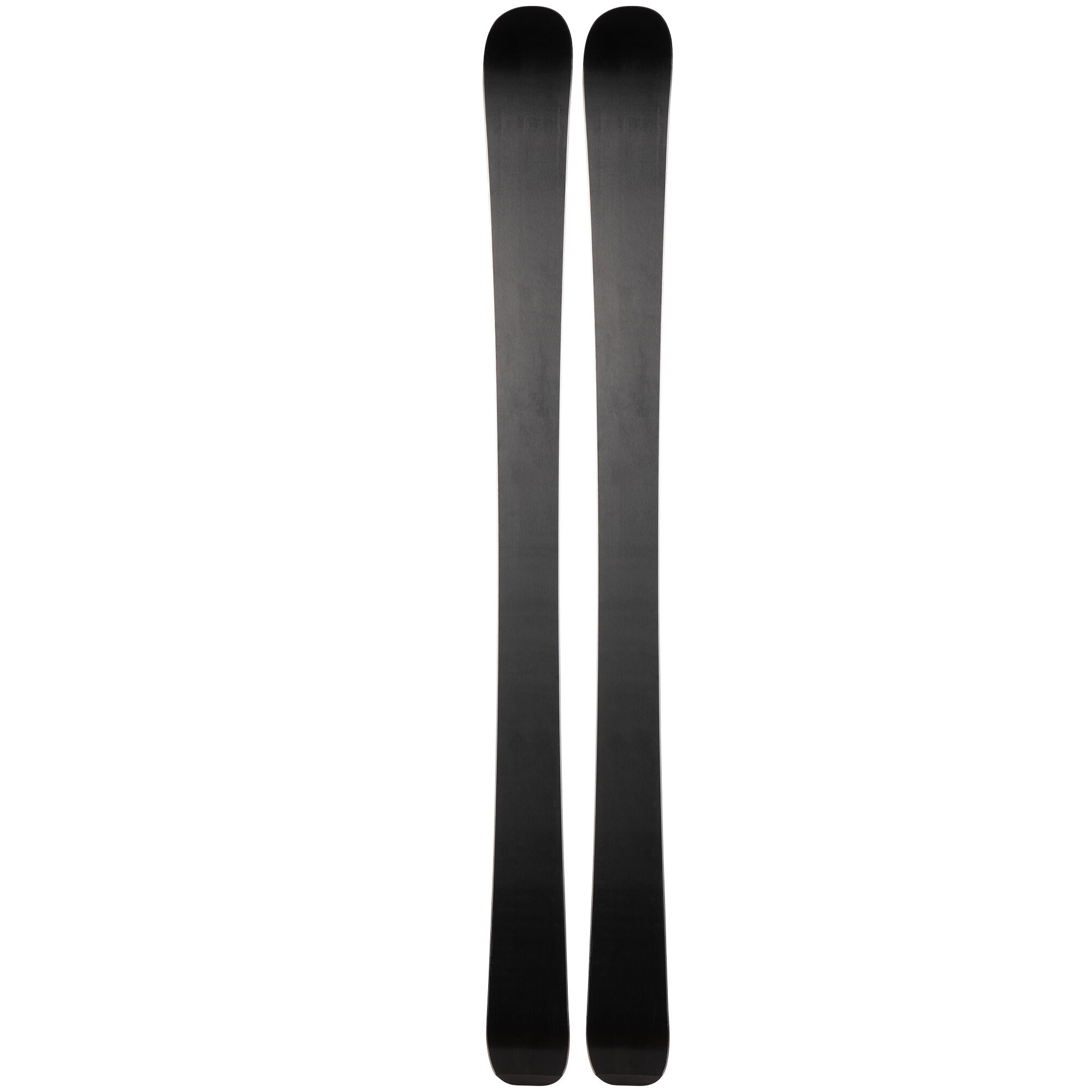 Junior's LEMON GIRL KID-X Ski | All Mountain | Dynastar-Lange