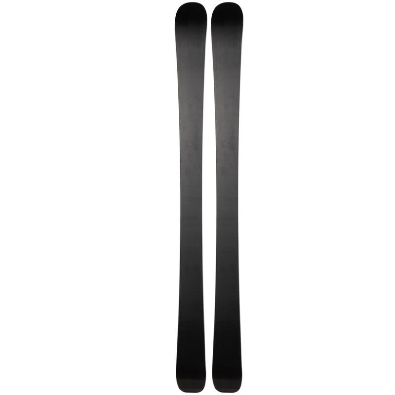 Dynastar | Lange Junior's LEMON GIRL KID-X Ski Multicolor