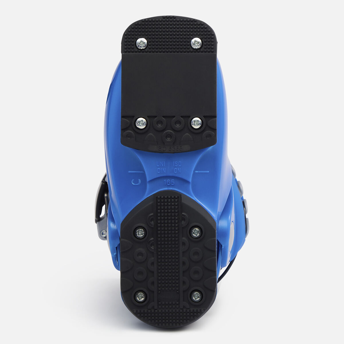 Dynastar | Lange L-Kid's ski boots