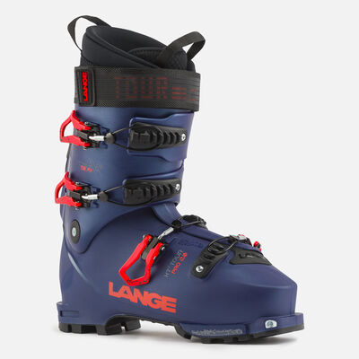 Chaussures de ski freetouring homme XT3 Tour 2.0 130