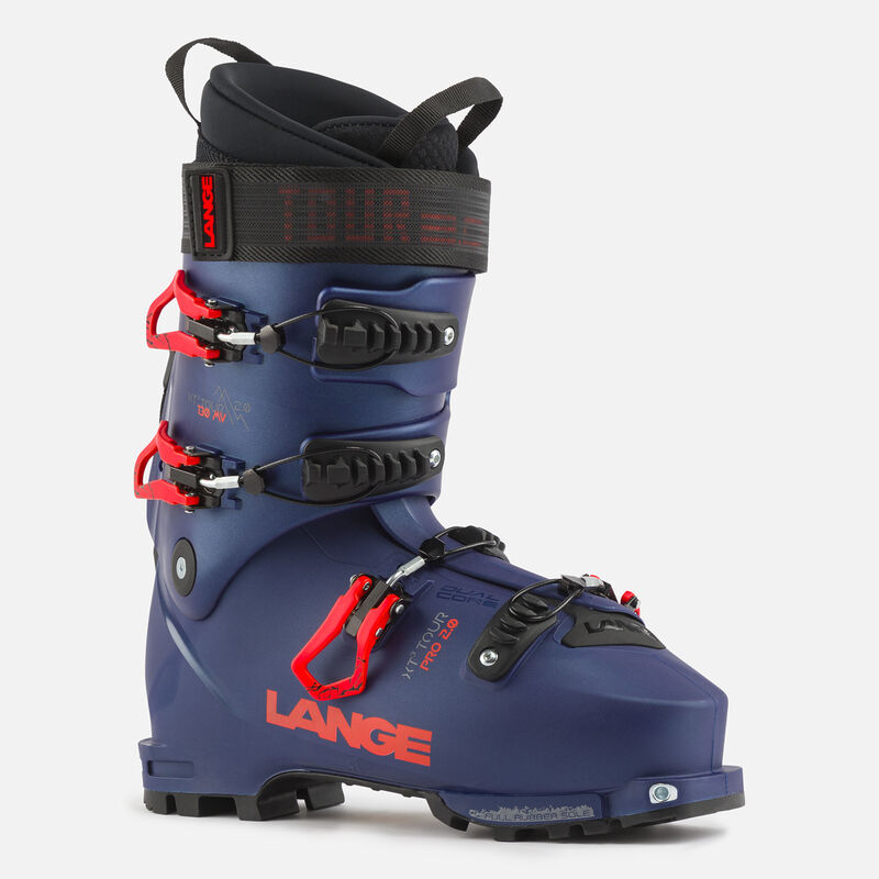 Men's freetouring ski boots XT3 Tour 2.0 130