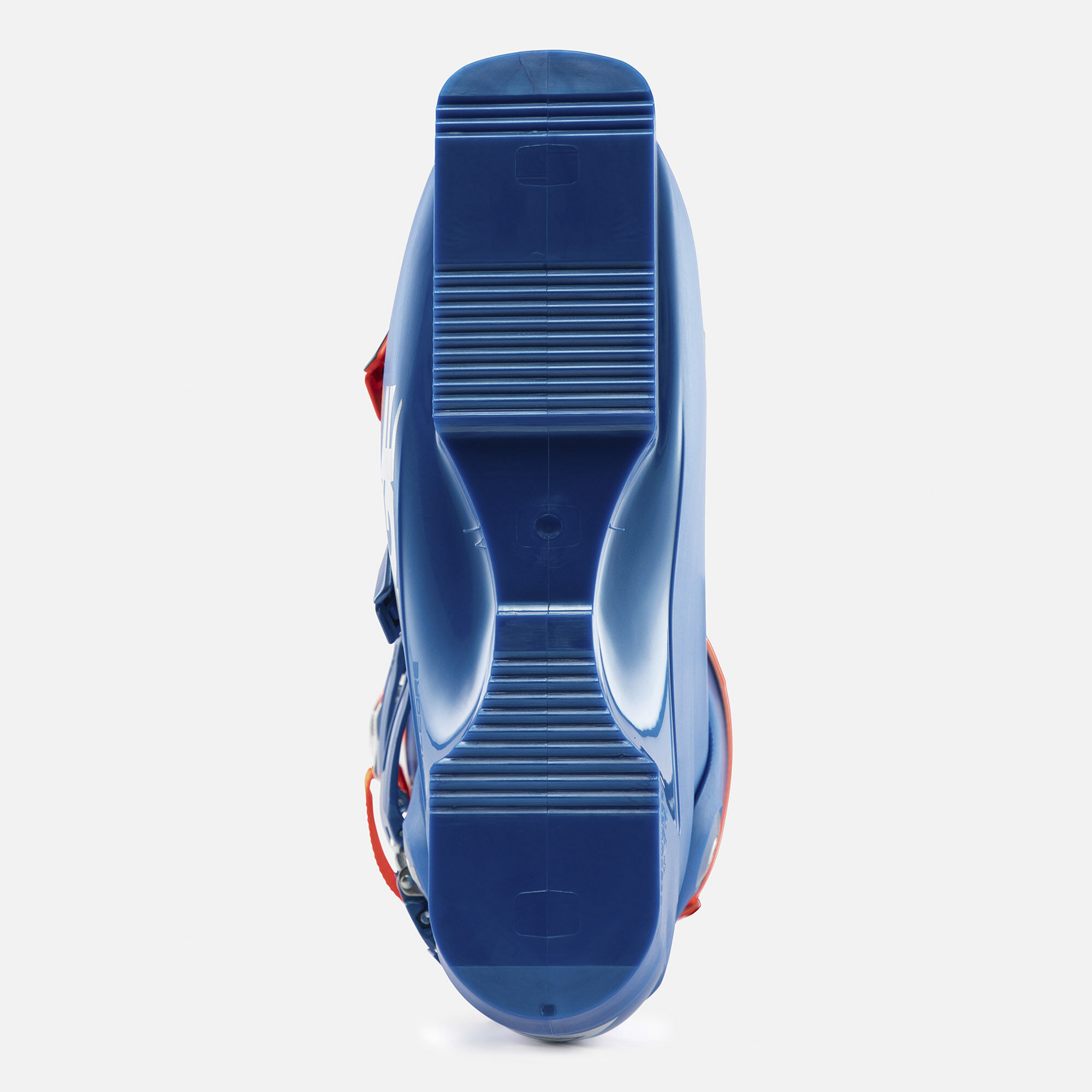 Lange World Cup RS ZA+ Ski Boots | Racing ski boots