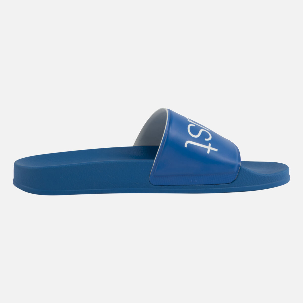 Dynastar | Lange Lange Slipper-Schuhe f&uuml;r Herren Blue