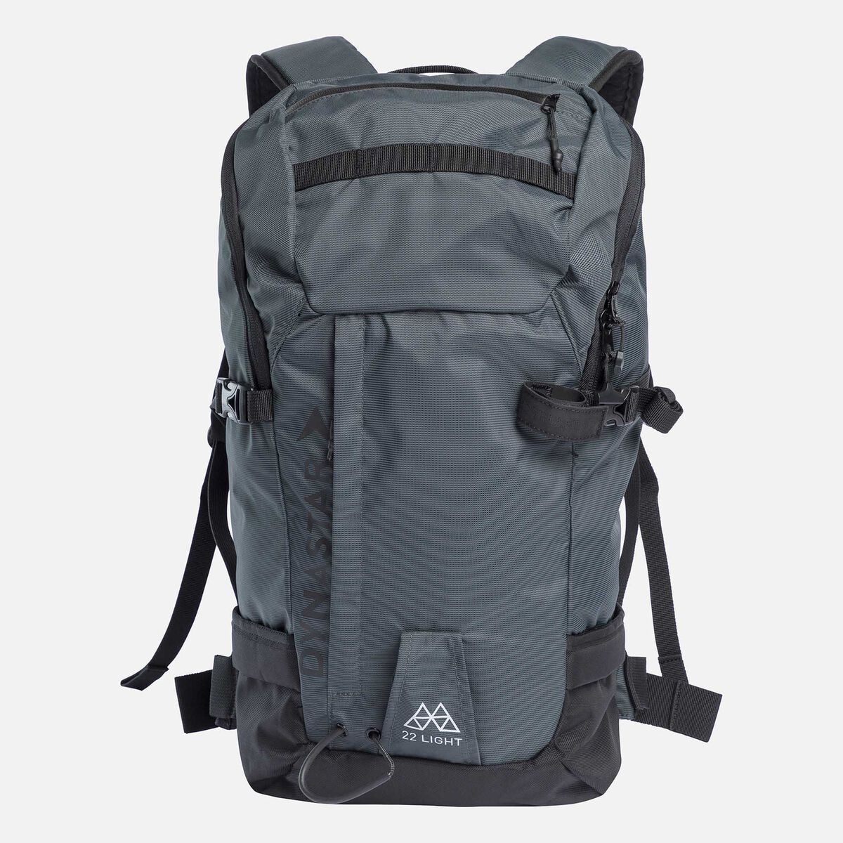 Dynastar | Lange Mochila unisex free M-22 Light