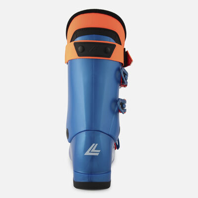 Dynastar | Lange Lange RSJ 60 Ski Boots blue