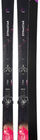 Dynastar | Lange Skis M-VERTICAL 88 OPEN unisexe 000