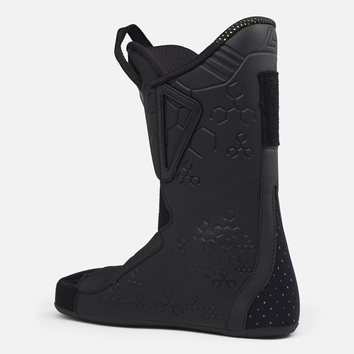 Dynastar | Lange all mountain Shadow 110 LV ski boots  Blue
