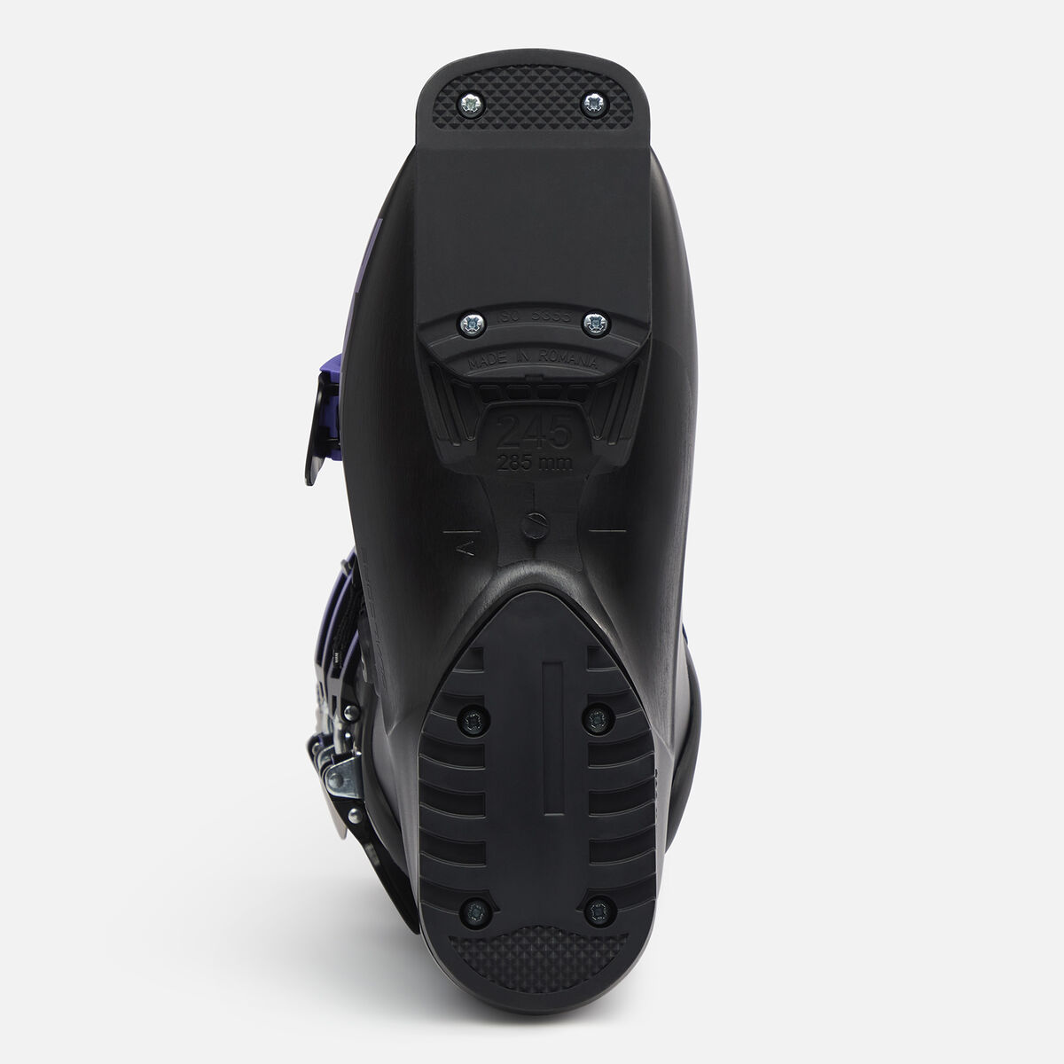 Dynastar | Lange Women's Lange Concept 7.5 Ski Boots