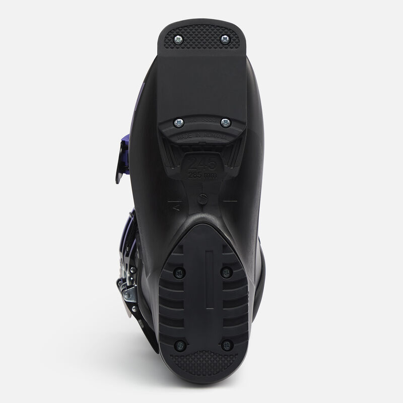 Dynastar | Lange Women's Lange Concept 7.5 Ski Boots