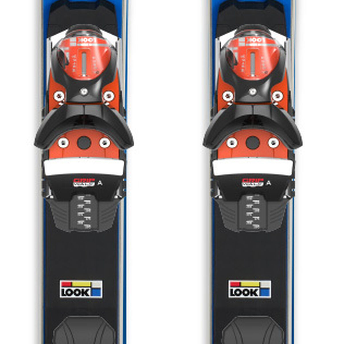 Dynastar | Lange Unisex racing skis Speed Course Master GS R22 [Ldw.value.EnumValue;@336e0abf