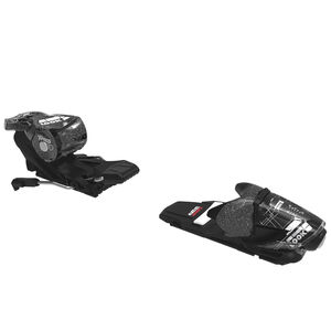 XPRESS W 10 GW B83 SCHWARZ/GLITZER