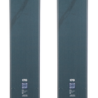 Dynastar | Lange Unisex's M-VERTICAL 82 OPEN Skis 000