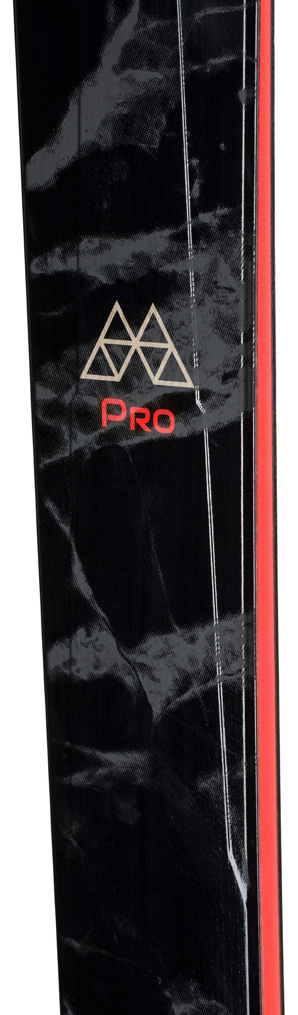 Unisex Freeride skis M-Pro 85 Open | Freeride skis | Dynastar-Lange