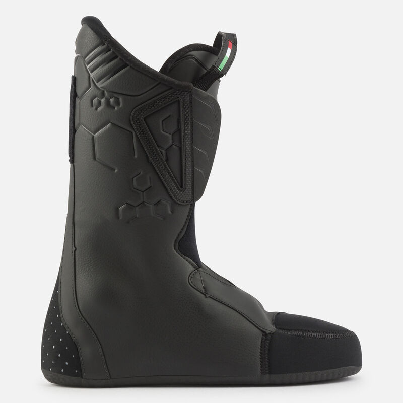 Dynastar | Lange Men's all mountain ski boots Shadow 110 LV black