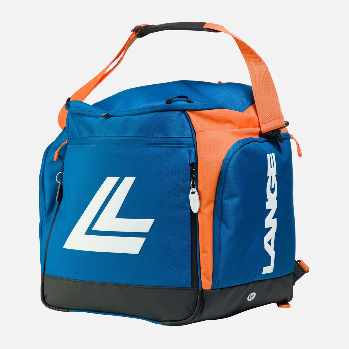 Dynastar | Lange Heated boot bag (120V)