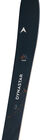 Dynastar | Lange Dynastar M-Tour 100 F-Team OPEN 000