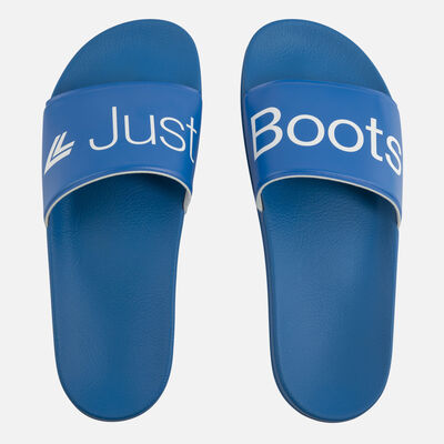 Dynastar | Lange Splippers Lange pour Homme 