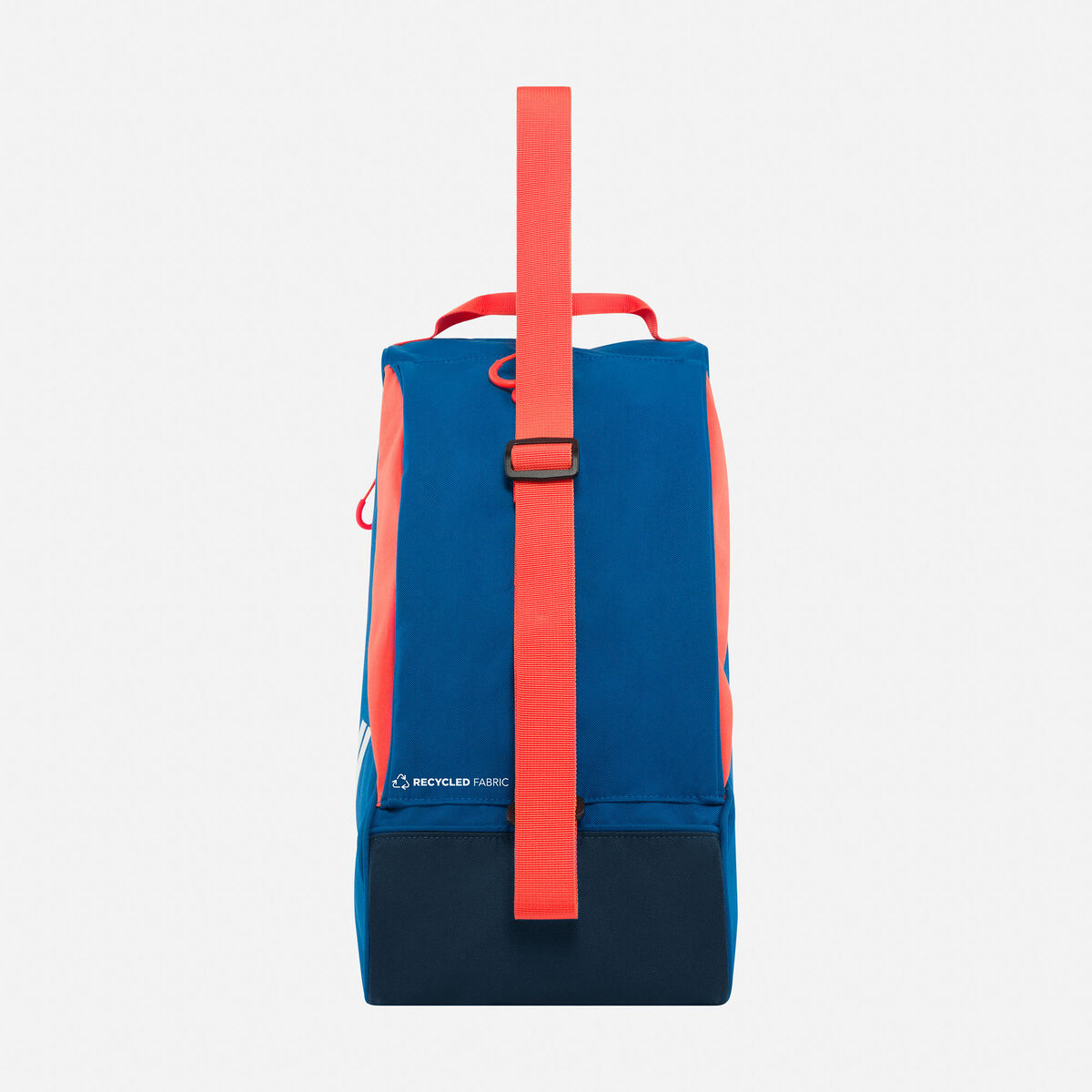 Dynastar | Lange Unisex's LANGE MEDIUM SKI BOOTS BAG