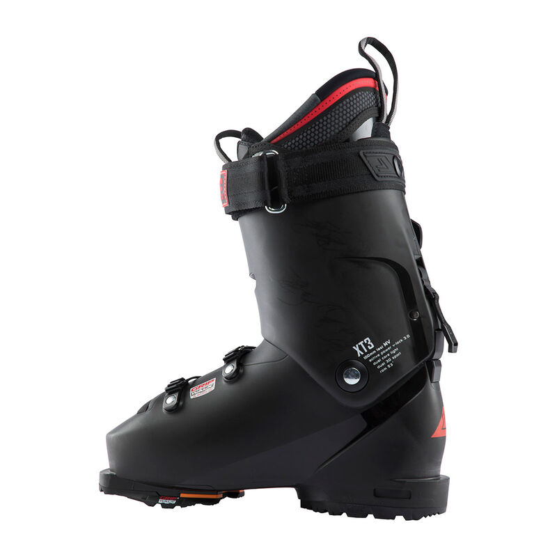 Scarponi da Freeride uomo XT3 Free 100 MV NO PIN