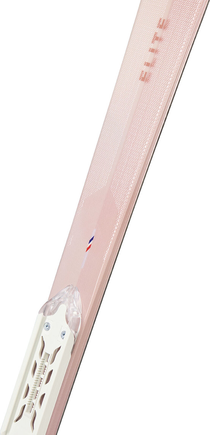 Dynastar | Lange Dynastar Elite 2 EXPRESS Skis Multicolor