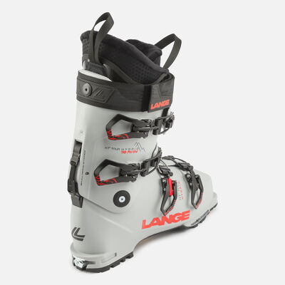 Dynastar | Lange Men's freetouring ski boots XT3 Tour Hybrid 110 