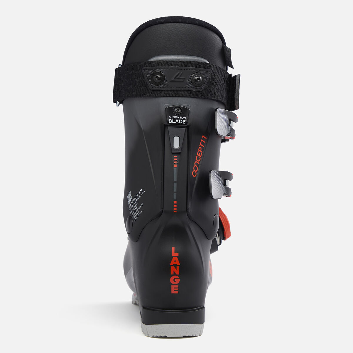 Dynastar | Lange Lange Concept 11 BOA&reg; Ski Boots