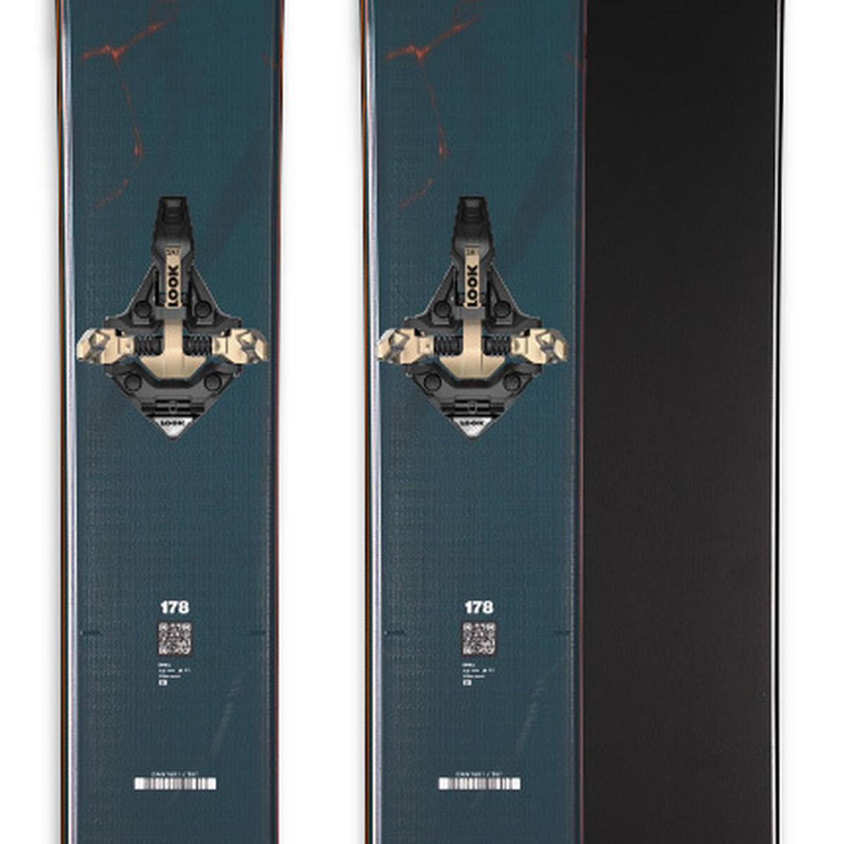 Dynastar | Lange Dynastar M-Tour 100 F-Team OPEN [Ldw.value.EnumValue;@43c0b1c2